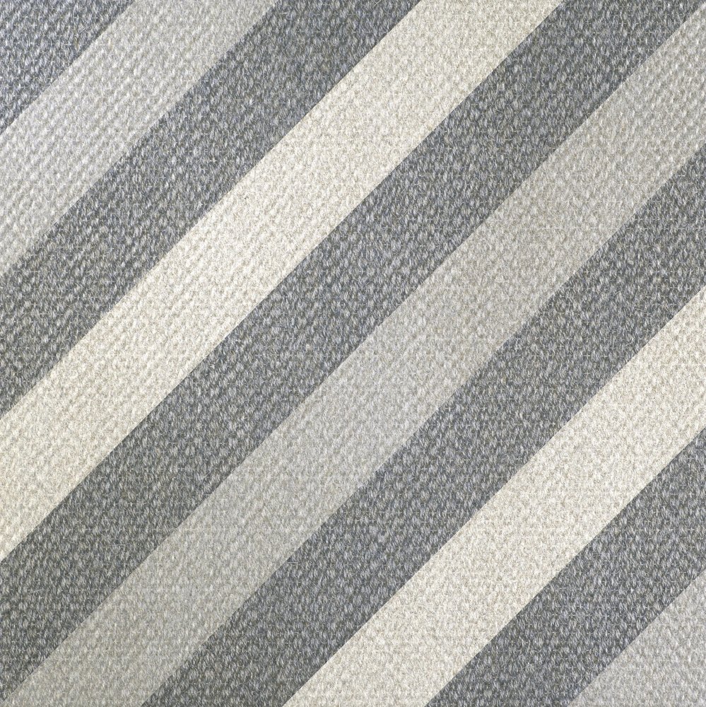 На пол Carpet Crochet Cloudy rect