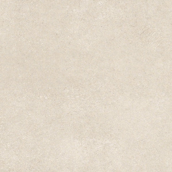 На пол Over Openspace Natural 100x100