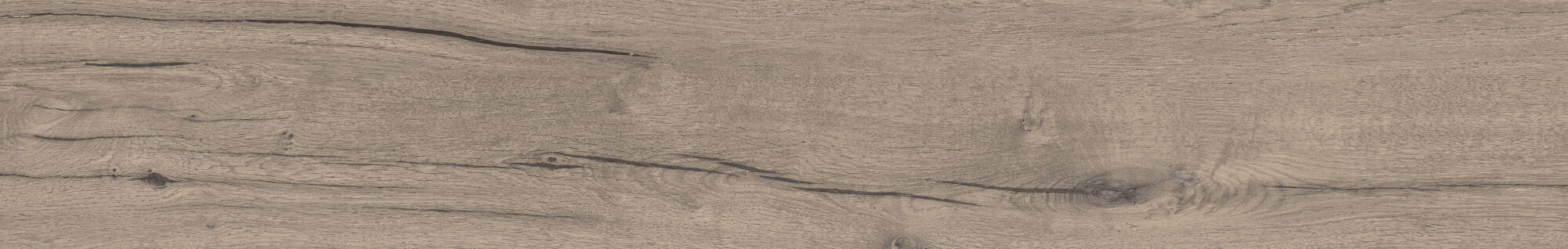 39084 На пол Jackson Floor Taupe/24X151X0.9/A/R