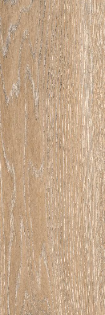 6264-0012 На пол Венский лес 6264-0012