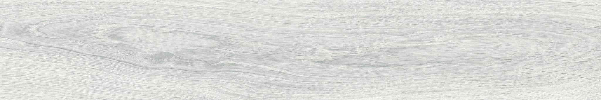 WD105 На пол Branch White 20x120 - фото 3