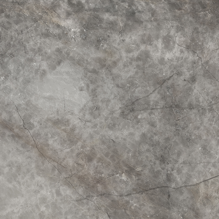 На пол Nagoya lux graphite 60 - фото 3