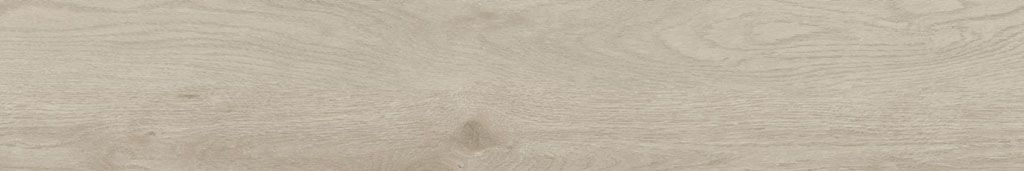 Напольный Canus Oak Carving 20x120 - фото 2