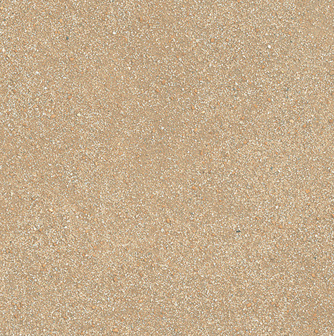 781799 На пол Sensi Terre Sabbia Grana Grip Quadrato 20x20 - фото 5