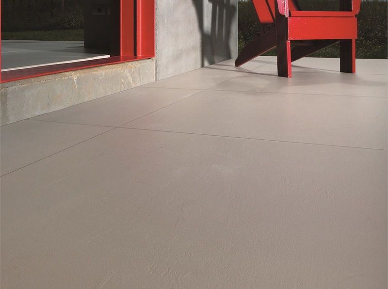 Kerlite Materica - фото 2