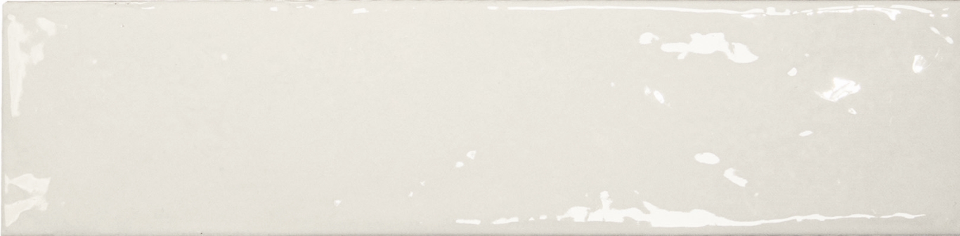 135399 На пол Mediterraneo Sal Gloss 7x28