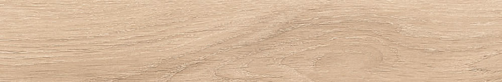 На пол Bremen Sajonia 10x60 - фото 3