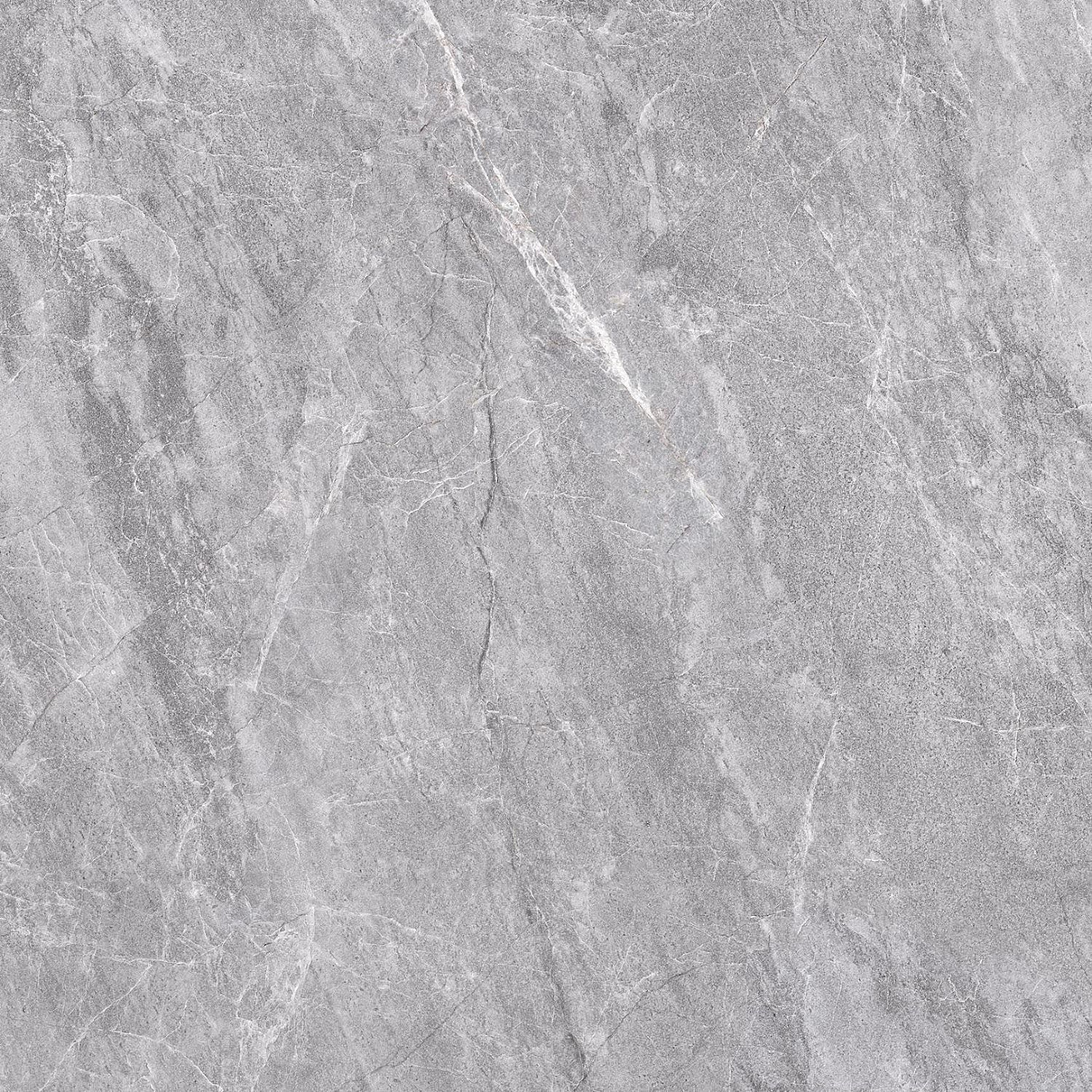 На пол Стоунхендж 1 серый 394x394x7