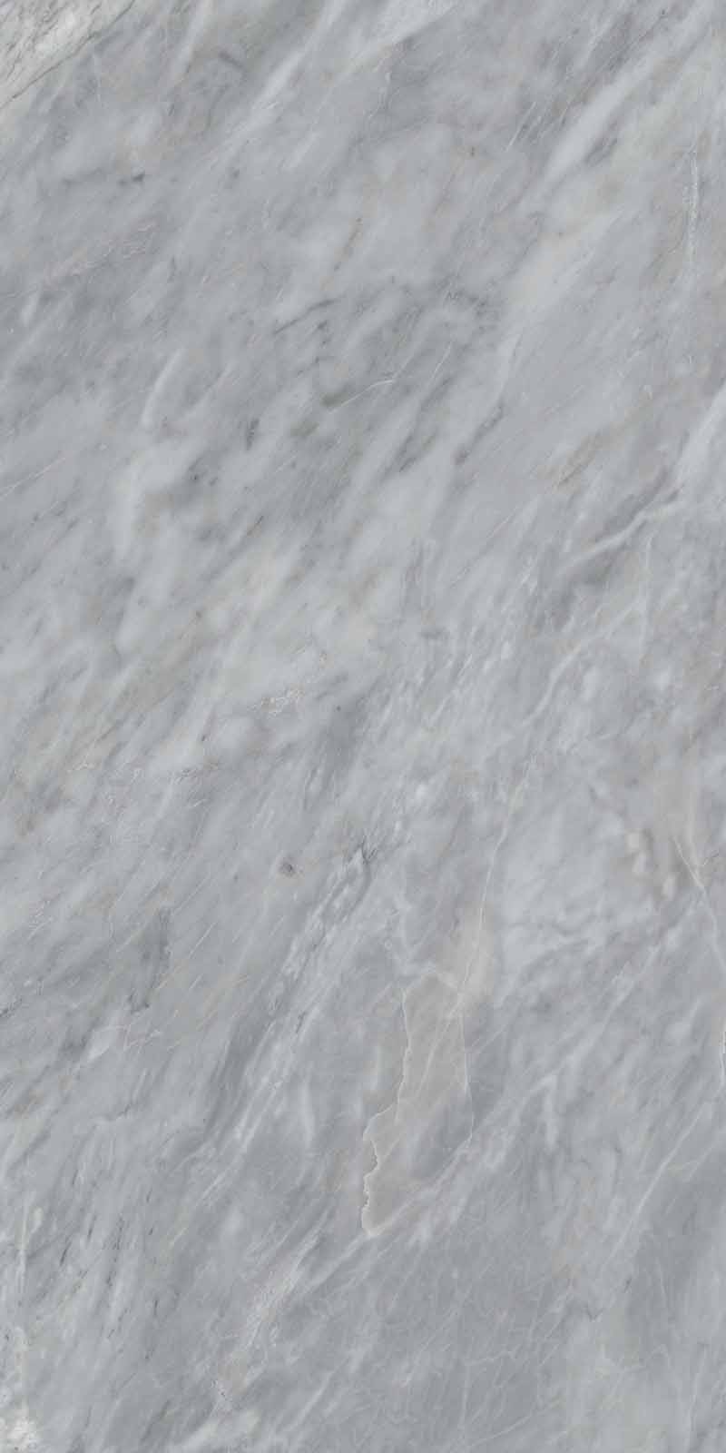 JNW1 На пол Versilia Nuvolato Grey Structured R11 RT 20mm 60x120 - фото 2