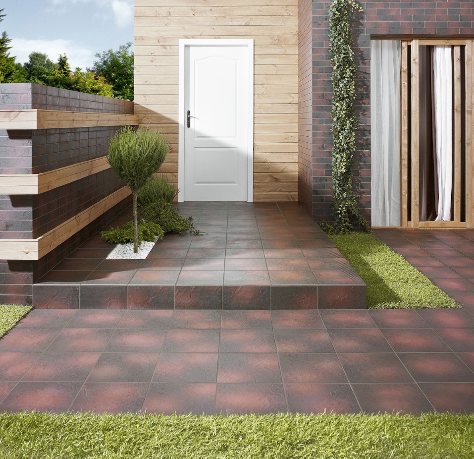 Paradyz Semir - фото 8