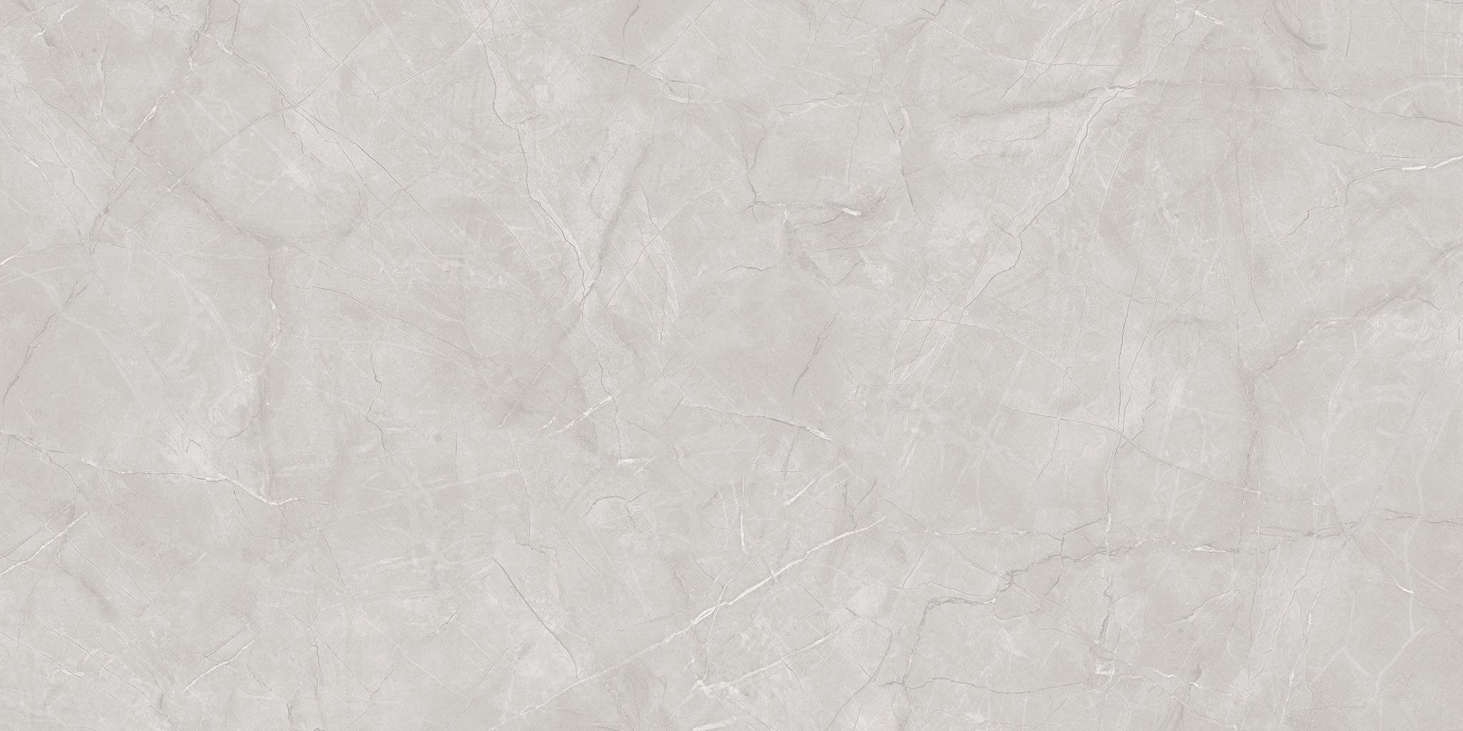 CR230 На пол Vanity Bianco Carving 60x120 - фото 4