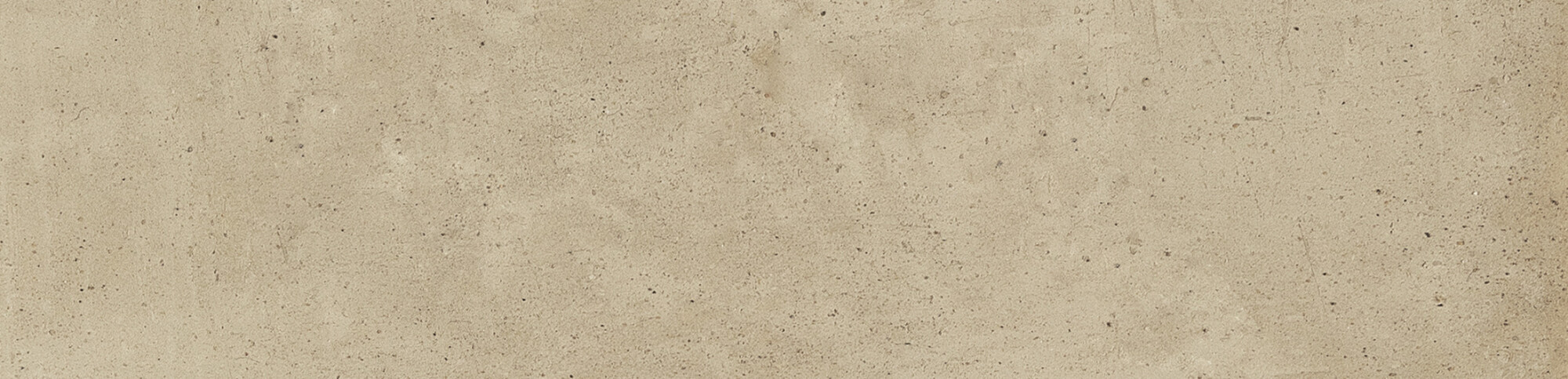 39624 На пол Land Ocher 4.6x18.4 - фото 24