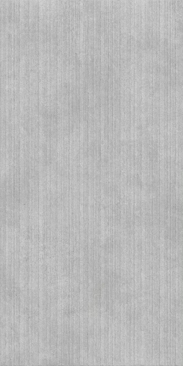 На стену Delux Grey Rustic 60x120 - фото 3