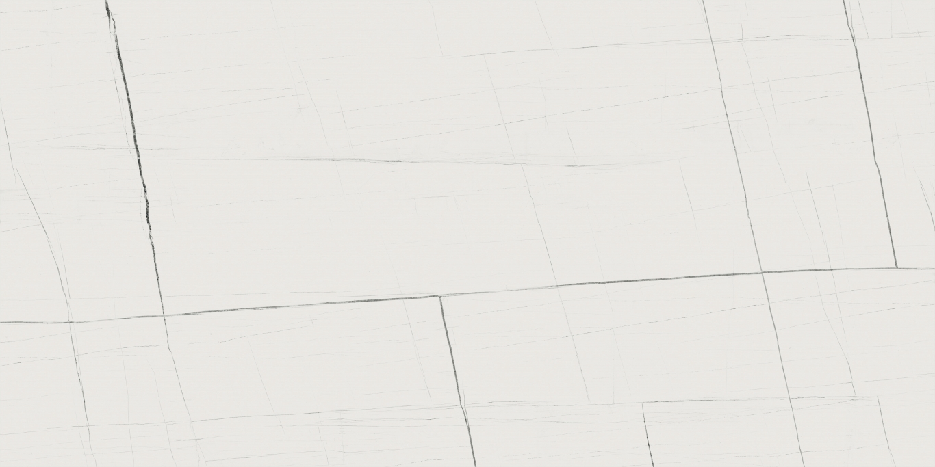 На пол Titanium White Pulido Rect 80x160 - фото 10