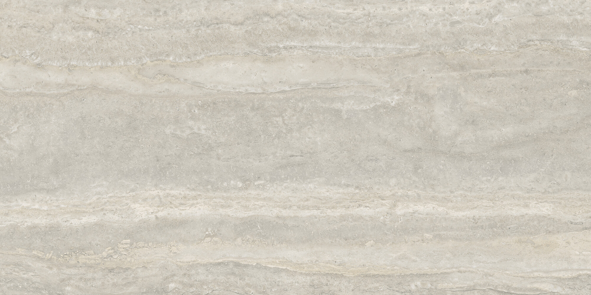 35566 На пол Museum Arte Desert/50X100X2/A/R 50x100 - фото 13