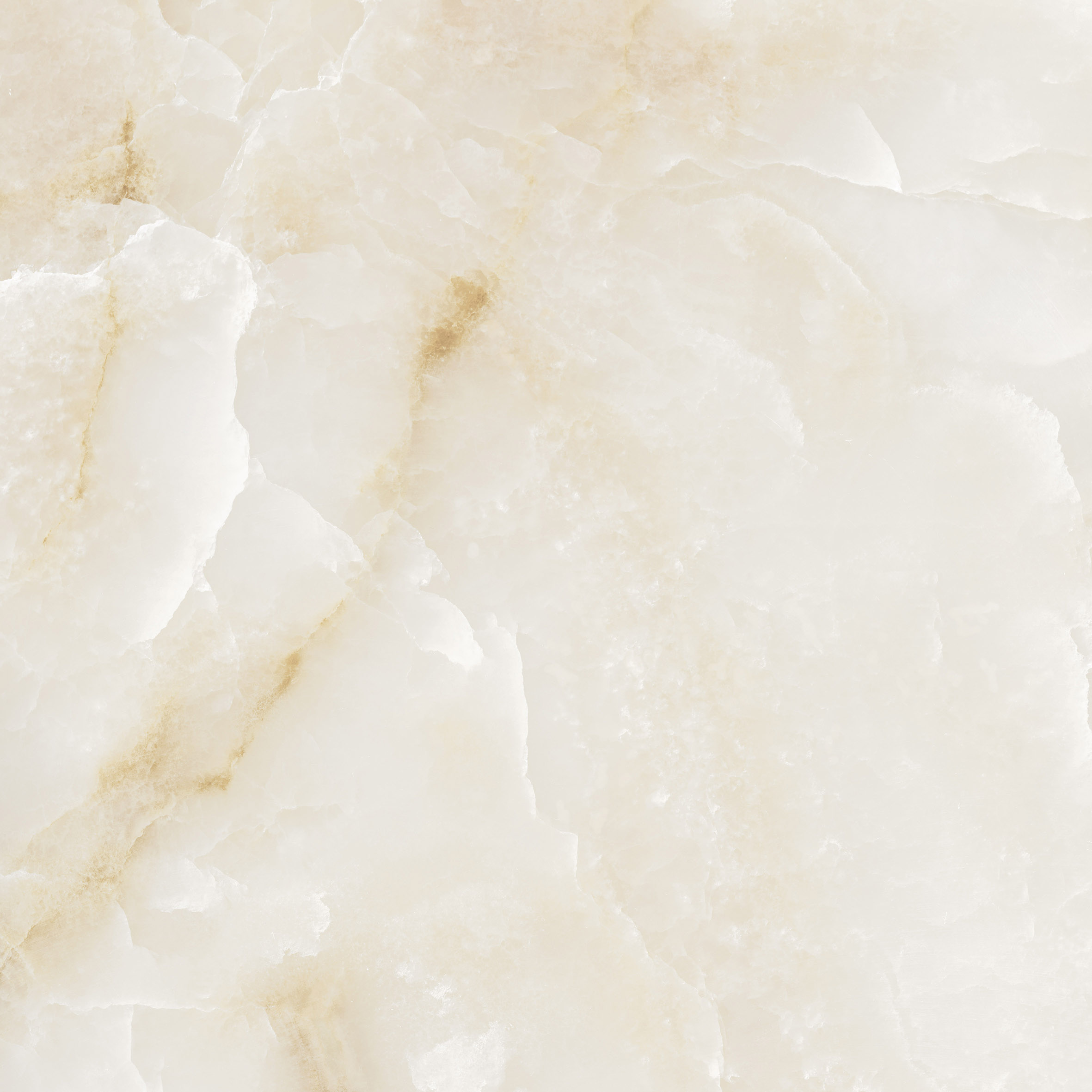 На пол Onix Beige NPlus 120х120 - фото 3