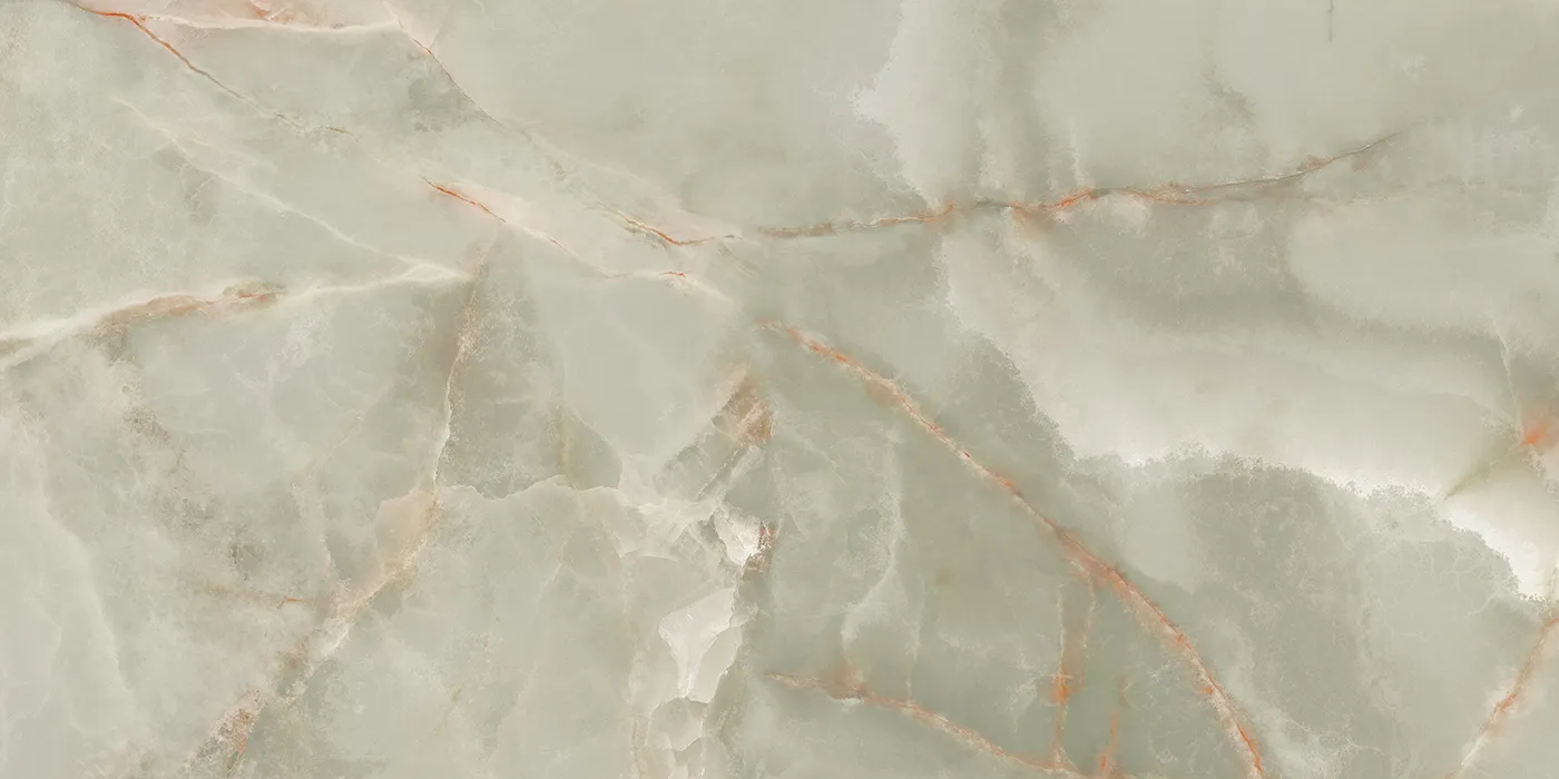 046.869.0876.10660 На пол Cr. Lux Noor Apple Pul. Rect. - фото 3