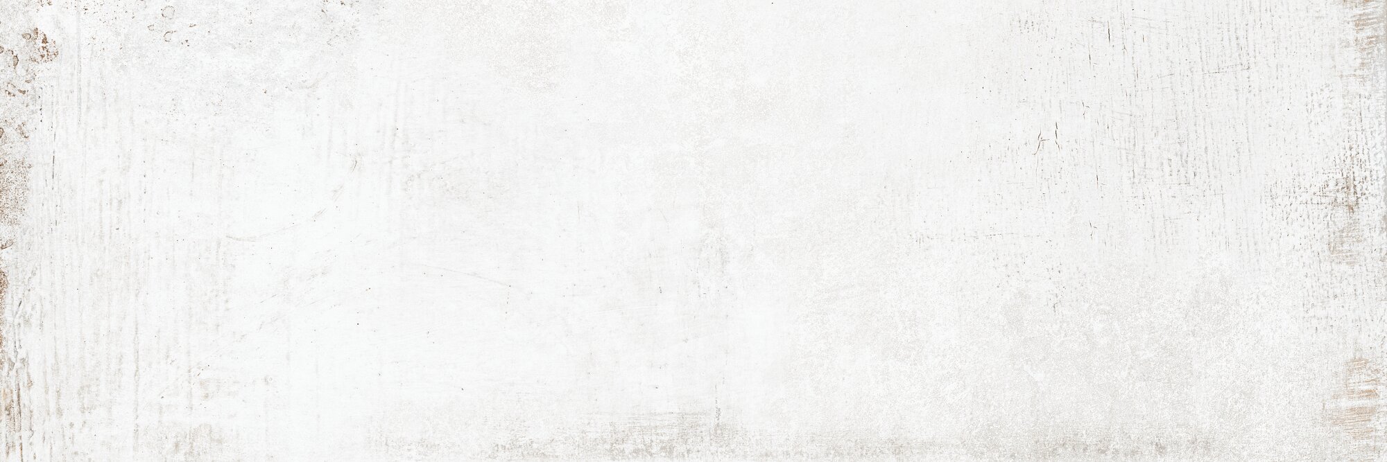 20172 На стену Mitte W/25x75 - фото 13