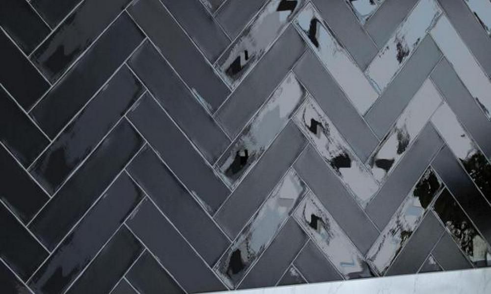 На стену Colonial Ivory Brillo - фото 11