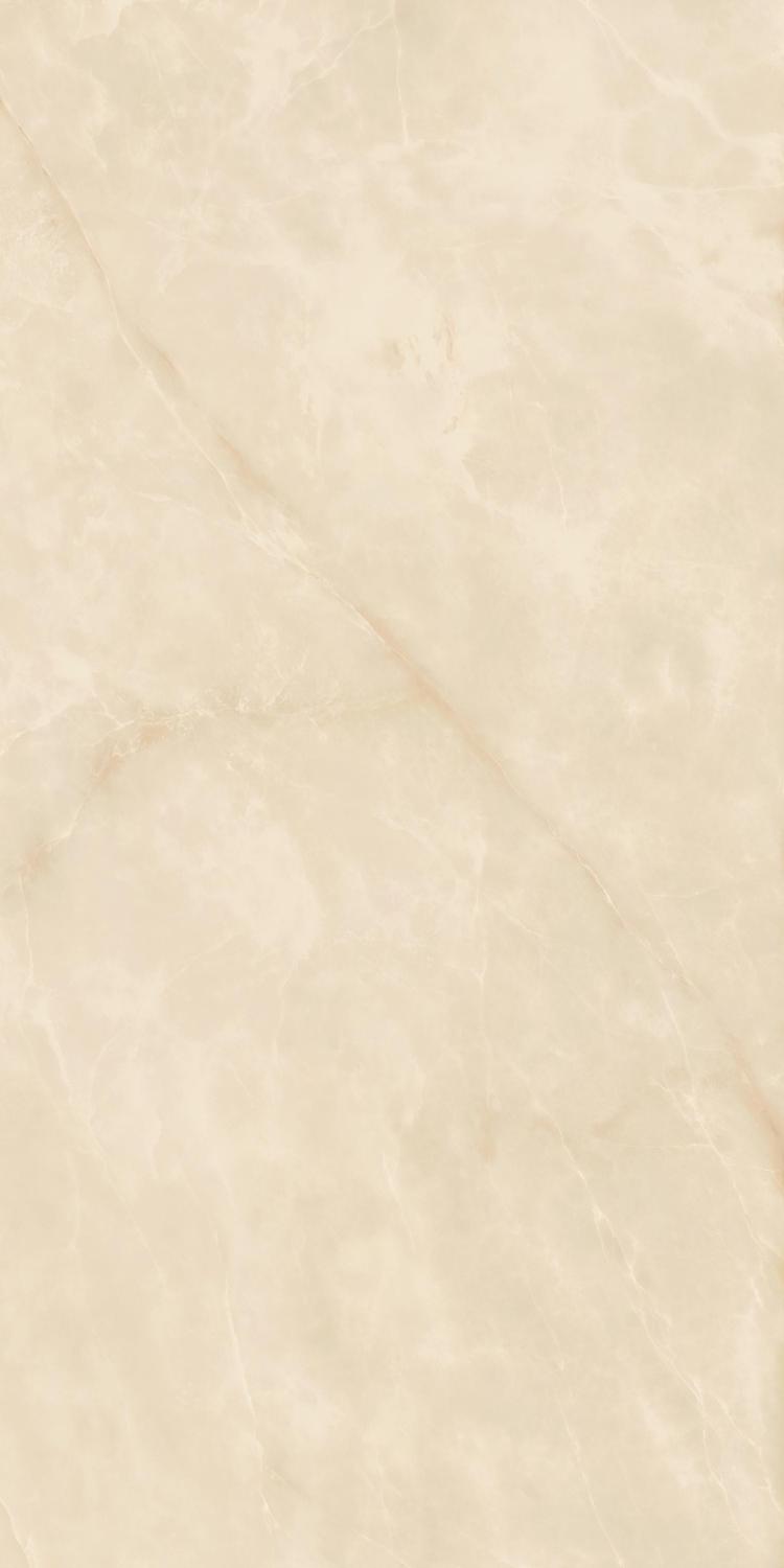 AJBH На пол Marvel Onyx Alabaster Lapp. 120x240 - фото 8