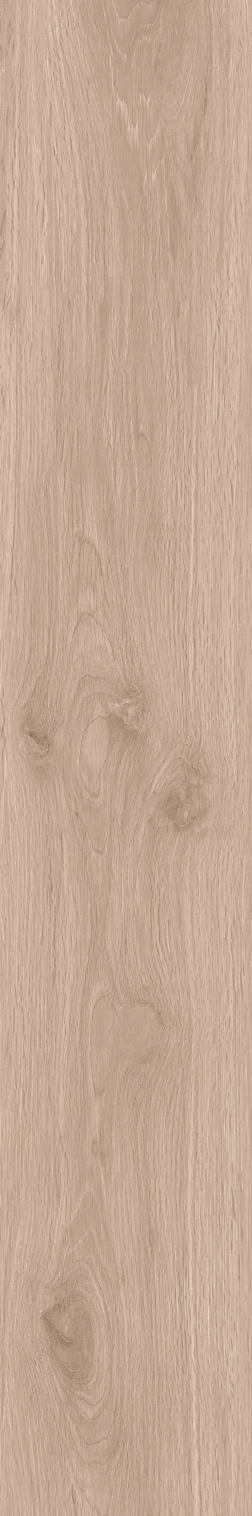 SI01/NS_R9/19,4x120x9R/GW На пол Selection SI01 Oak Неполированный Рект. 19.4х120х9 - фото 6