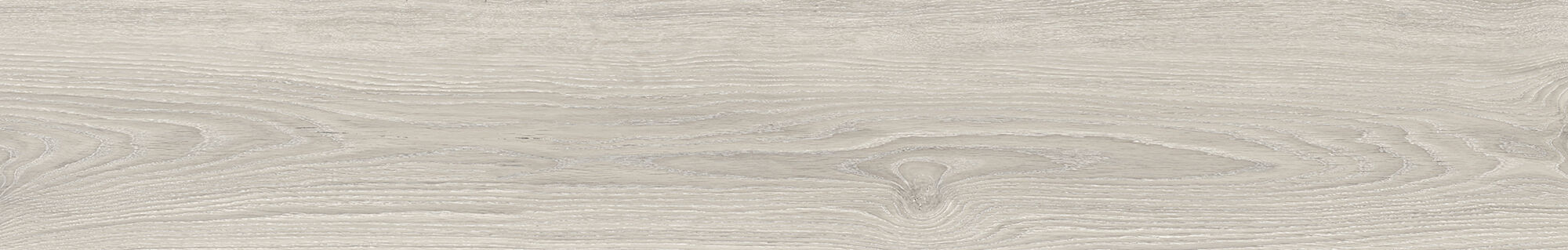 40505 На пол Taos Ash/24x151x0.9/R - фото 23