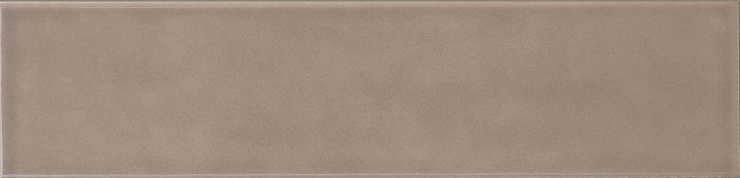 BBBLTU 73EC На стену Bubble BBBLTU 73EC