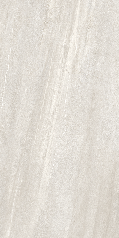 GRS02-29 На пол Petra Velvet Stone 120x60 - фото 7