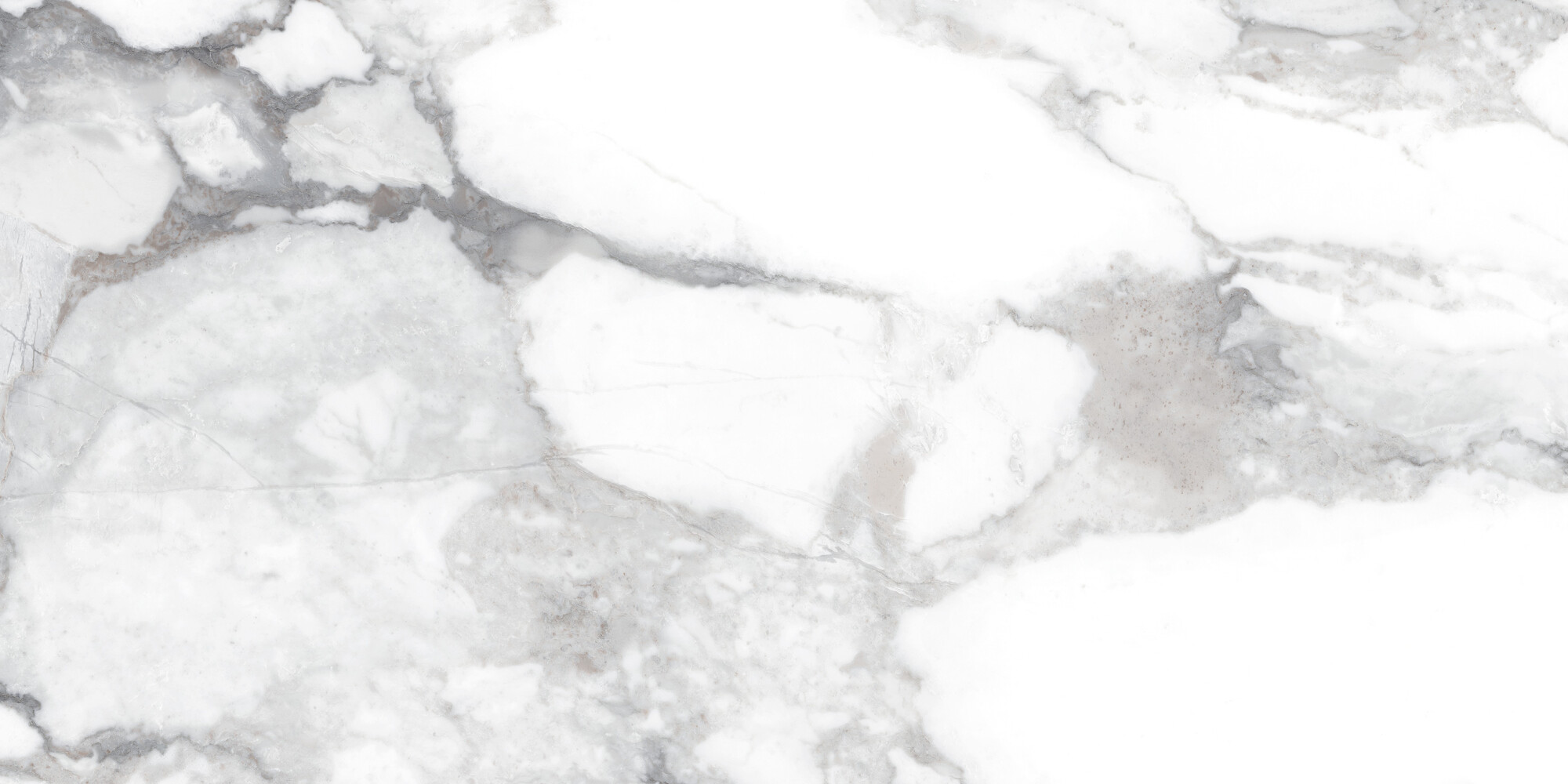 39995 На пол Museum Haute White SP/60x120x0.9/C/R - фото 6