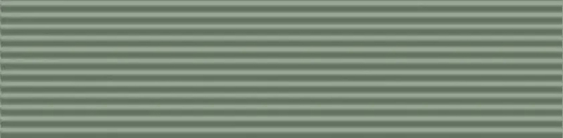 E237145 На стену Glenbrook October Mist Stripes 5x20