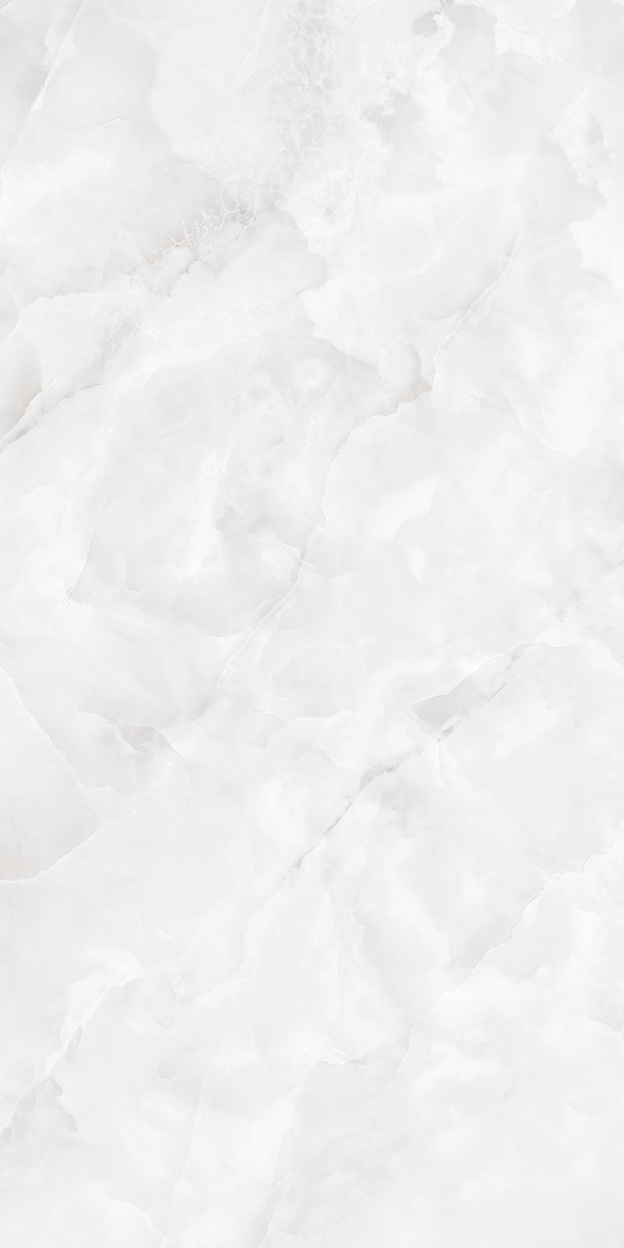 GT1206015203PR На пол Foram Белый полированный 60x120 - фото 2