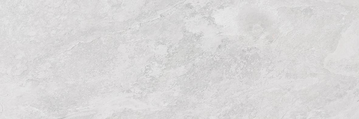 100295162 На стену Image White 33.3x100 - фото 3