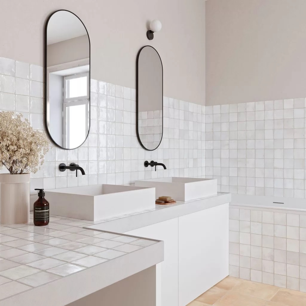 Gayafores Deco Amaris - фото 8