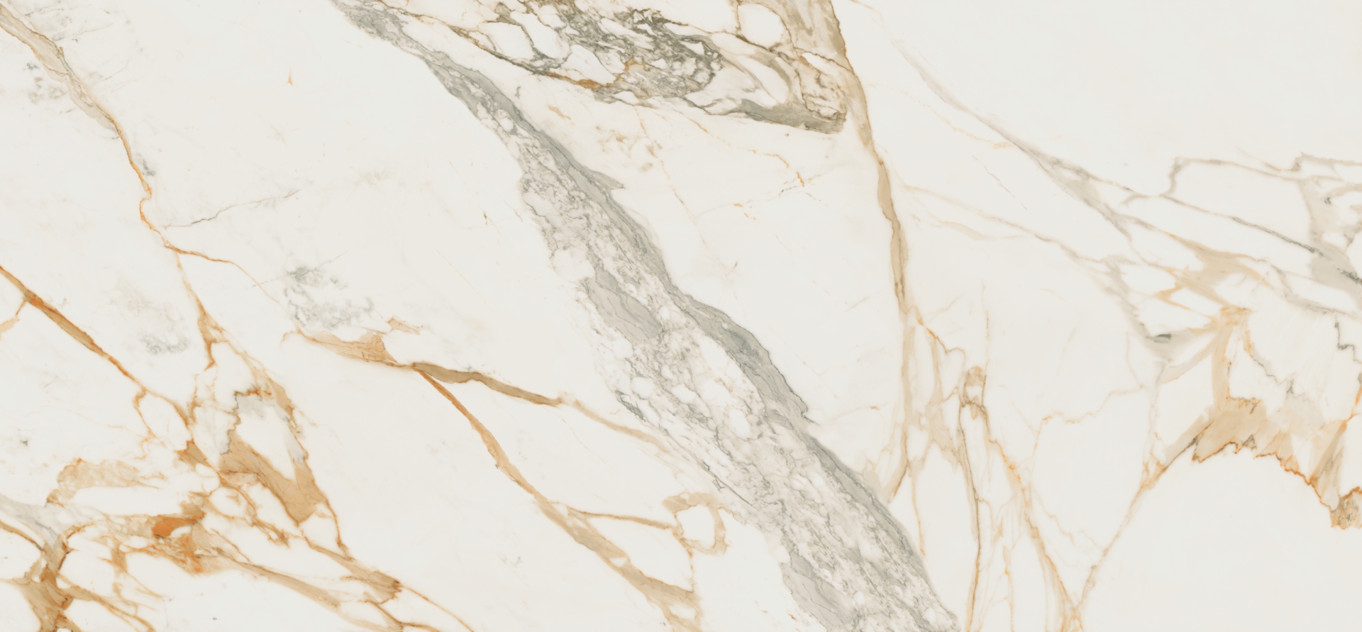 На пол Medici Gold Natural 120x260 - фото 3