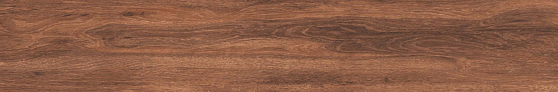 P231123218WM Напольный Redwood Light Matt 20x120 - фото 10