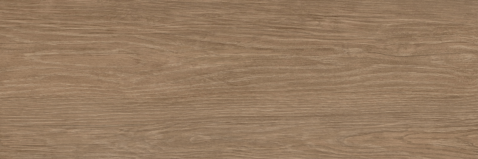 TWU3090PAT40R На стену Patio 40R матовая рельеф 300x900x8.5