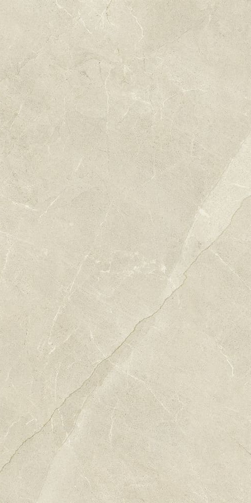 610010002349 На пол Metropolis Desert Beige 60x120 Натуральный И Реттифицированный - фото 6