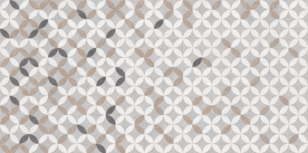 AVS-109 Декор Antica Amuleto Decor Lappato 600x1200