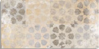 На пол Laverton Bibury Multicolor 14x28 - фото 7