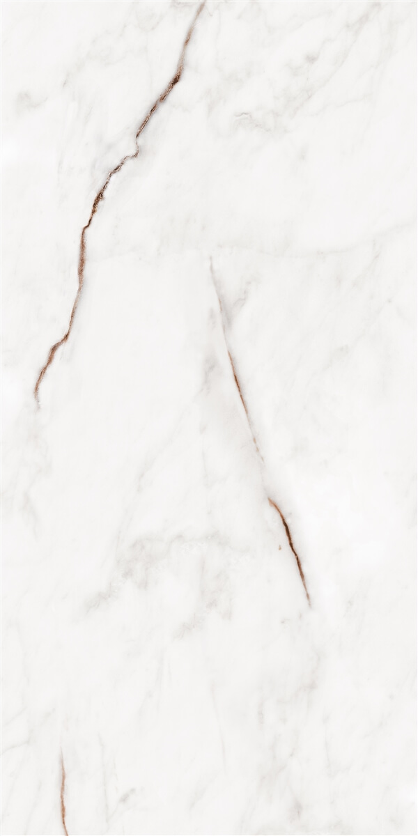 P40045 На пол Osso Beige Plsh Rec 60x120 - фото 5