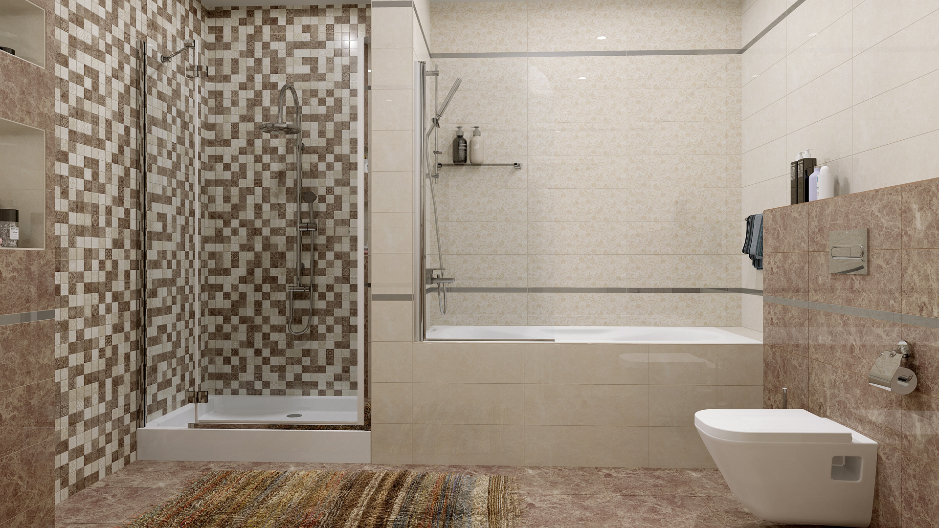 Лапарет Libra - фото 2