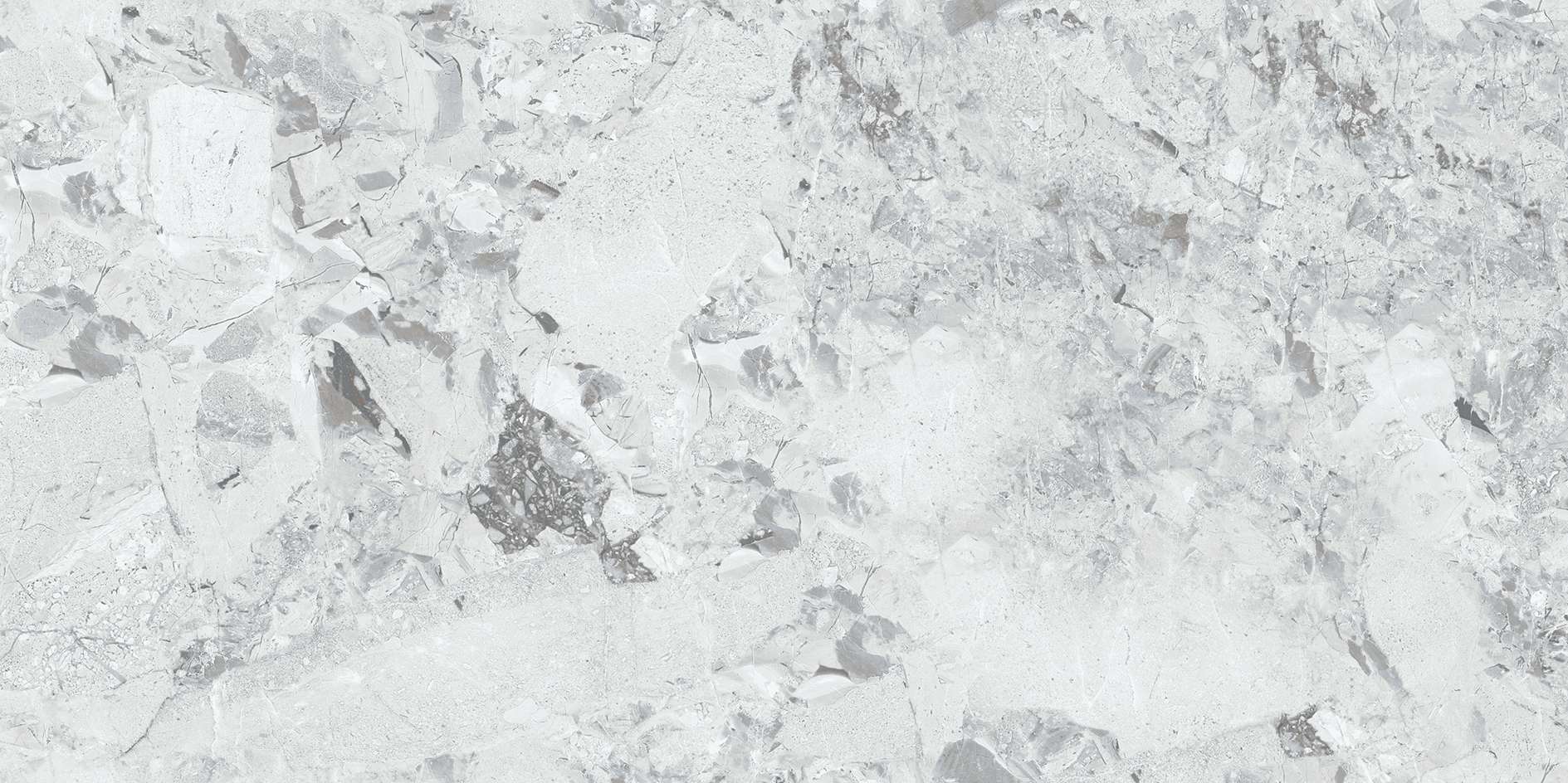 NTTVL99832M На пол Rockstar Saragossa Matt 60x120 - фото 11