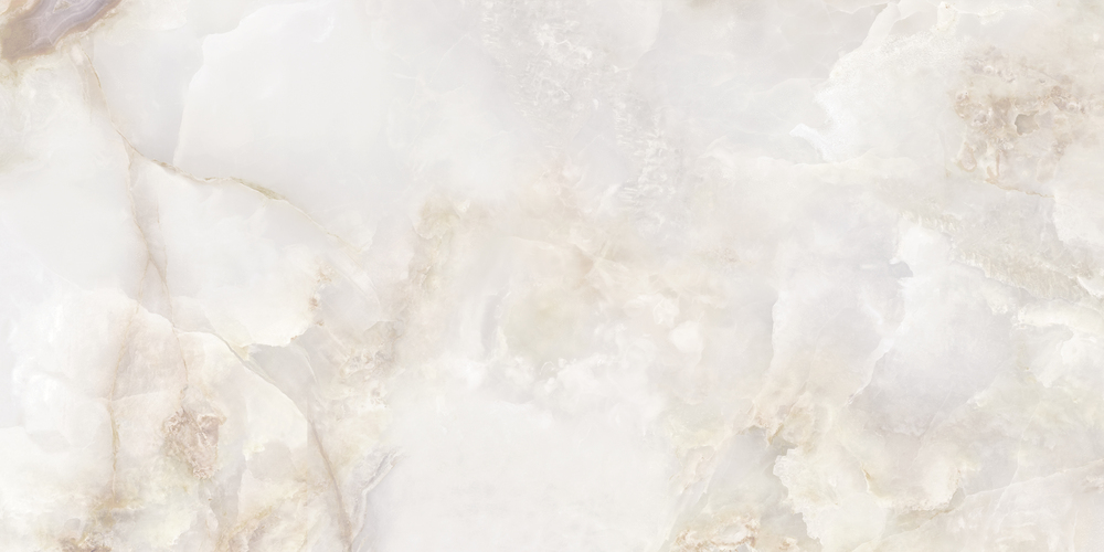 16523 На пол Cameo Бежевый 297х598 - фото 9