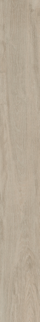 KM2016G0021R На пол Менара Бежевый матовый обрезной 20x160x0.9 - фото 8