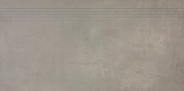 DCP84721 Ступень Extra DCP84721  40x80