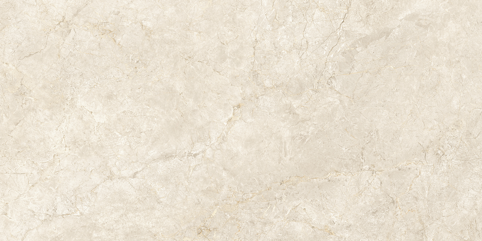 60120AMO11P На пол Armonia Beige полированный 600x1200x7
