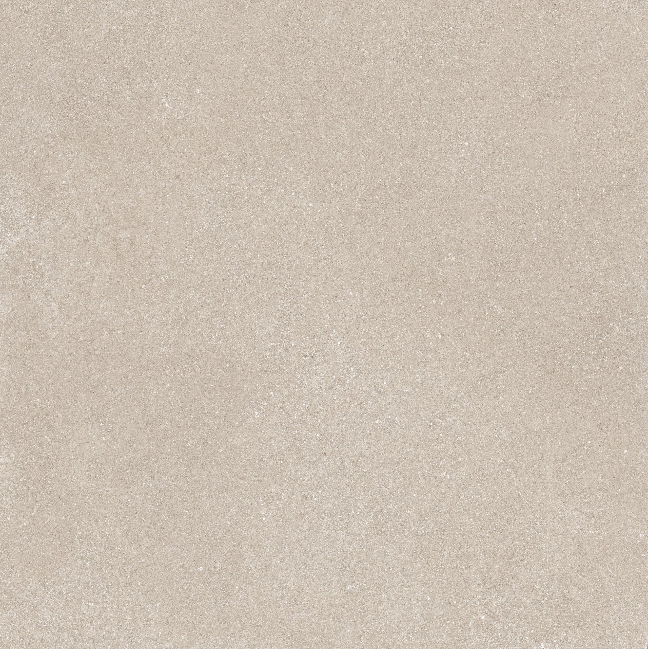 LN01/NS_R9/60x60x9R/GW На пол Luna LN01 Beige Неполированный Рект. 60x60x9