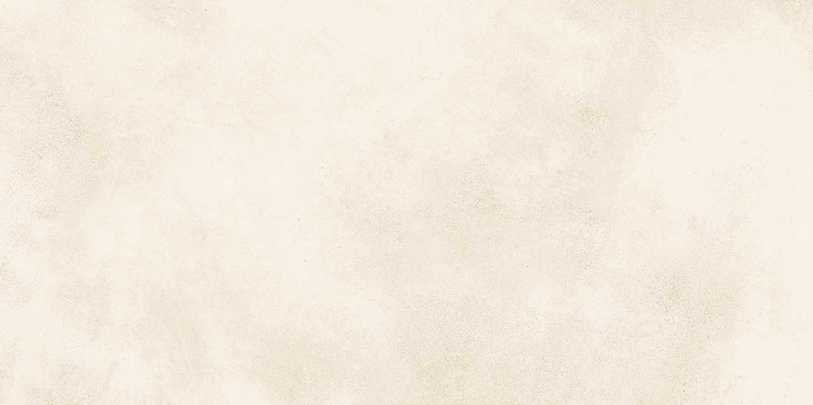 TWU09RCD004 На стену Richard Бежевая - фото 4