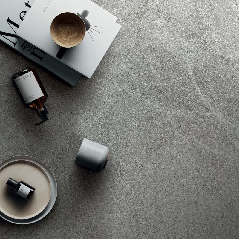 PF60005864 На пол Atlantis TAUPE RET 60x120 - фото 9