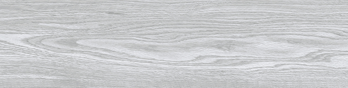 На пол Celtic Celtic пепельный - фото 18